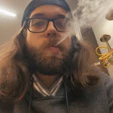 Whoever you are that found my phone, may god bless you eternally