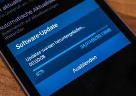 How to factory reset ainol novo 7 dragon to fix a malfunctioning electronic device (like mobile or tablet etc). Updates And Firmware Dragon Touch Update Wtffix Helper