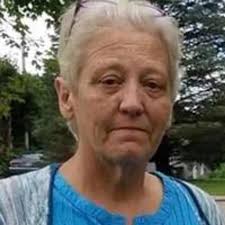 Vickie Ann Hamilton Obituary January 2, 2025