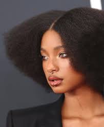 Vernon François (@vernonfrancois) • Instagram photos and videos