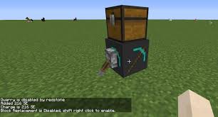 Ender utilities mod 1.12.2/1.11.2 is mod packed full of miscellaneous utility type items and blocks. Kitchen Sink An Extra Utilities Type Mod Minecraft Mods Mapping And Modding Java Edition Minecraft Forum Minecraft Forum
