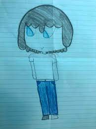 A stanford university study showed that music moves the brain to pay attention. Archivo Dibujo Test De Dibujo De La Figura Humana Jpg Wikipedia La Enciclopedia Libre