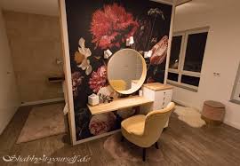 Hallo.und zwar wollte ich einen schminktisch selber bauen. Baut Euch Einen Ikea Hack Schminktisch Einfach Selbst