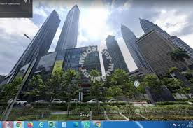 Kuala lumpur's guide to restaurants, bars, theatre, movies, shopping, events, activities, things to do, music, clubs, dance and nightlife. Kl Star Service Residence Freehold Non Bumi Below Market Well Kept Hot Apartments For Sale In Kl City Kuala Lumpur Mudah My