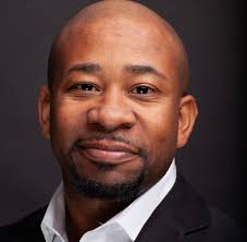 What was your thought process behind starting your own business?