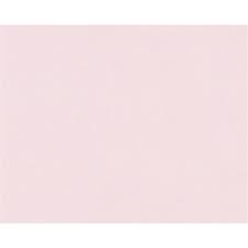 Collection by sharon adkins • last updated 8 days ago. A S Creation Spot 3 Modern Wallpaper Roll 21 In Light Pink Rona