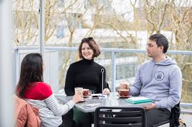 Thousands of companies like you use panjiva to research suppliers and competitors. Cracking The Code To Success Computer Science Schools With World Class Industry Links Study International