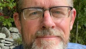 A Q&A with Charlton and Chase, candidates for Vermont House for  Windsor-Windham District