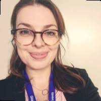 10+ "Lisa Storey" profiles