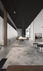 Ad Office Interieurarchitectuur Office Lobby Interior Office Interior Design Interior Architecture Interior Architecture Design