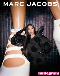 Kim Kardashian  KimKardashian  kimkadarshian Nude Leaks OnlyFans Photo  318 - v2.1 | dvir.ru