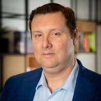 500+ "Seals" profiles