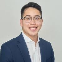 50+ "Philip Pharmd" profiles