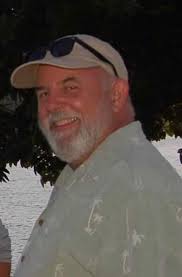 Jesse Gewin Alspaugh III