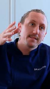 Cooking with Captain Sandy Join us for an up close and personal cooking  experience with Captain Sandy Yawn and the incredible Chef Salomeh!  @salomeh22 and Sandy's wife Leah Rae Yawn @leahraeofficial In