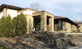 The population was 688 at the 2010 census. Wickliffe Country Place Senior Comfort Guide