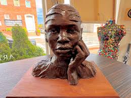 Highlandtown Gallery‎