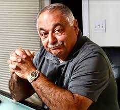 Pinnacle Plumbing and Heating, Inc.