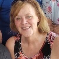 Obituary information for Rozanne Ogger