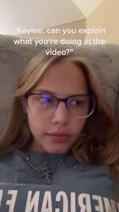 Personally love this video #backflipfail #fyp #myfinALLYmoment #Target...