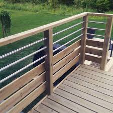 Pergolalegweights Pergolalegweights In 2020 Patio Railing Deck Railing Design Diy Deck