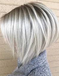 Populares Kurzes Blondes Haar 2018 Madame Friisuren Madame Frisuren Blondebalayage Sac Kesim Modelleri Sac Kesimleri Sarisin Sac Modelleri