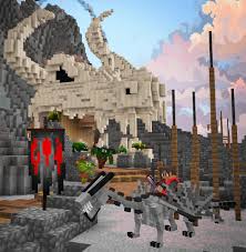 Minecraft pictures minecraft ender dragon minecraft creations game art minecraft art minecraft pixel art minecraft. Advanced Dragons 2 Pixelbiester