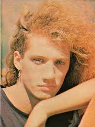 Alma en Stereo — El mejor baterista de todos ♥ Charly Alberti