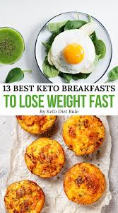 Pin On Keto Diet