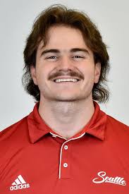 2026 Baseball Roster