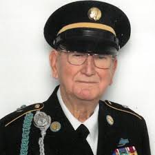 CLAIBORNE-OVERHOLT FUNERAL HOME Memorials and Obituaries