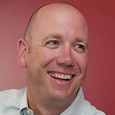 Jason Loehr's Instagram, Twitter & Facebook