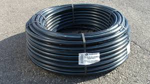 Лента темы 4 308 фото 17 577 видео 221 участники 90 658. Tube D Alimentation Polyethylene Diam 19 X 25 Mm En Couronne De 100 M Leroy Merlin