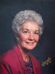 Obituary for Elva Beck Jay