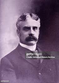 201 Robert Borden Stock Photos, High-Res Pictures, and Images