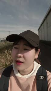 foryoupage #ချေလွန်းတဲ့crush #followers #မင်းချစ်ရင်မင်းကောင်မလေးပဲ ...