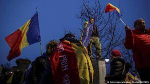 Citeste acum toate articole despre restrictii coronavirus pe digi24.ro. Covid 19 Europenii Tot Mai NemulÅ£umiÅ£i De RestricÅ£ii Ies In StradÄƒ Europa Dw 21 03 2021