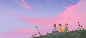 Ruzh On Twitter Team Wallpaper Minecraft Wallpaper Cute Laptop Wallpaper Enough of the generic peaceful landscape, swirling galaxies, or abstract geometric patterns! team wallpaper minecraft wallpaper
