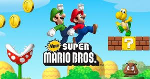 From mmos to rpgs to racing games, check out 14 o. Download Mario Games Free Downloadmario Com