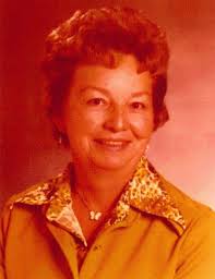 Obituary information for Ruth Margaret Stempski