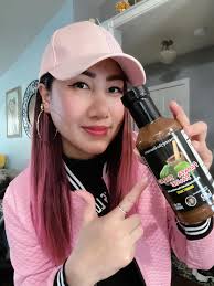 Cambodian new year in the city of Lynn MA 2024. Lynn has the second largest  population in MA.