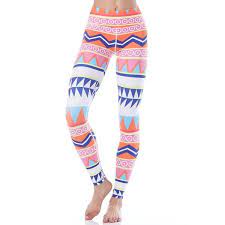 Enjoy our hd porno videos on any device of your choosing! Flexi Lexi Flexi Yoga Legging Legging Active Wear Pants Yoga Activewear