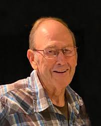 Search Charles Boyd Obituaries and Funeral Services