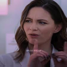 Max Ryan Elizabeth Lynette Ryan