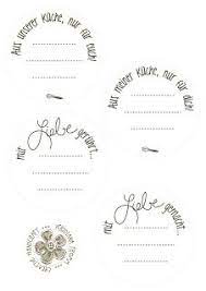 Flaschenetiketten selber machen und in geringer anzahl. 14 Etiketten Ideen In 2021 Etiketten Etikettenvorlagen Etiketten Vorlagen