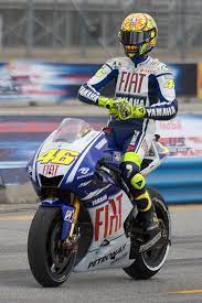 Barcelone, rififi… après le grand prix ! Grand Prix Motorcycle Racing Wikiwand