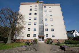 Aktuell befinden sie sich auf der ergebnisliste zu wohnungen mit einem suchradius von 50km. 4 Zimmer Wohnung Zu Vermieten Amselweg 5 68535 Edingen Edingen Neckarhausen Mapio Net