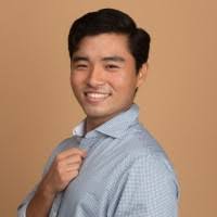 10+ "Tyrone Guzman" profiles