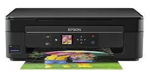 Microsoft windows supported operating system. Epson Drucker Druckt Nicht So Lost Ihr Das Problem