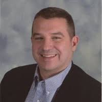 Justin Strange email address & phone number